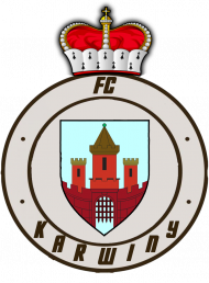 ULTRA KUBEK FC KARWIN