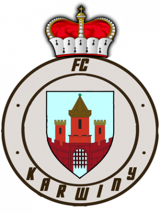 Plerak FC Karwiny