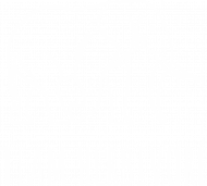 Team Herbivore