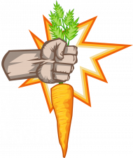 VGN PWR