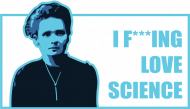 Madame Curie
