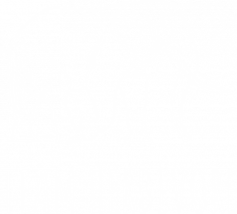 Team Herbivore