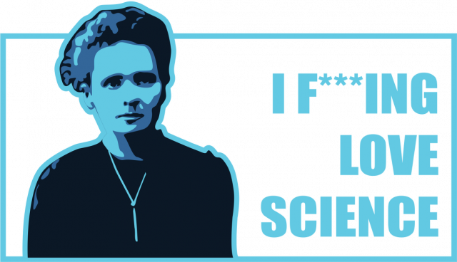 Madame Curie