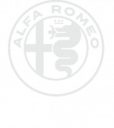alfa romeo AD00007