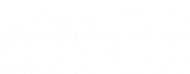 POYEBANA AKCJA T-SHIRT
