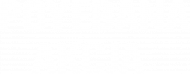 POYEBANA AKCJA BLUZA
