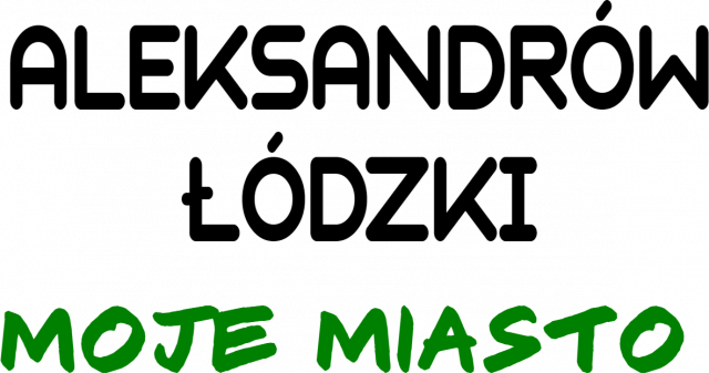 Aleksandrów Łódzki Moje Miasto body