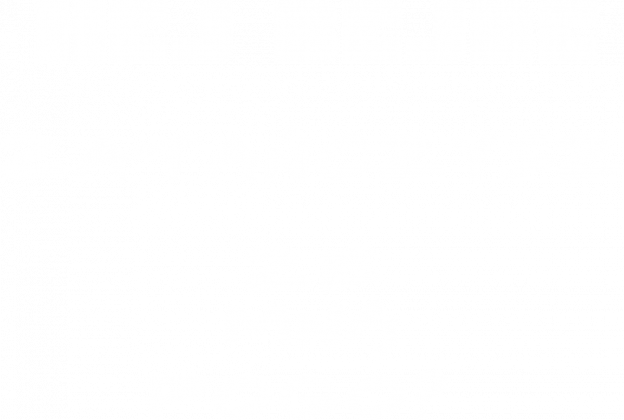 Pogo t-shirt męski