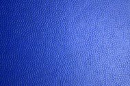 Maska Tekstura skóry (niebieski)