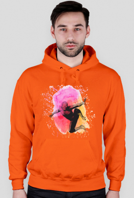 SPIDERMAN - $$Ciucholandia$$
