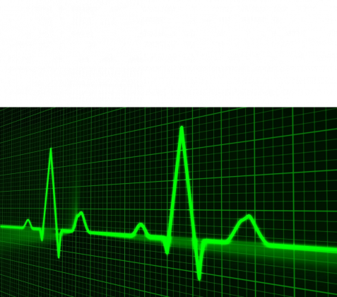 Pulse trance