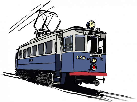 EKD bluza dziecięca różne kolory