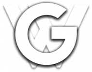 Grygon Wear Classic logo