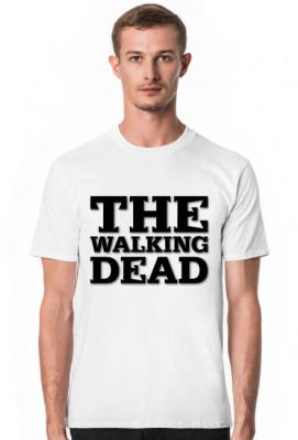 The Walking Dead - MegaMixx