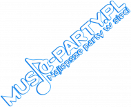 Kubek Music-Party