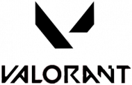 Valorant Bluzka