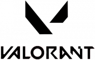 Koszulka Valorant