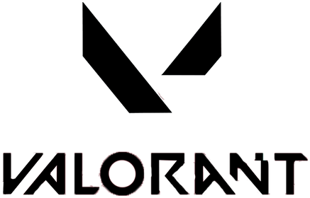 Koszulka Valorant