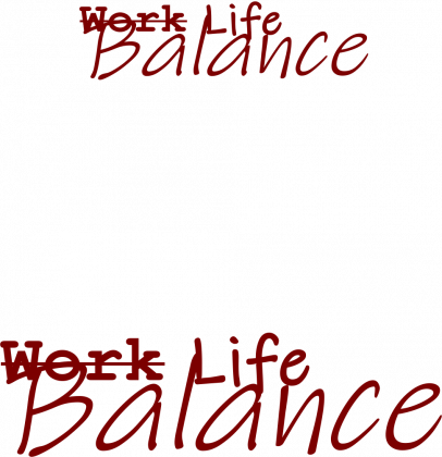 WLB Red Mask