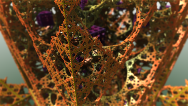 Menger1