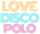 Magiczny kubek | Disco Polo