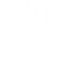 420 Tester