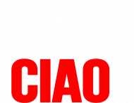 T-shirt damski Bella Ciao
