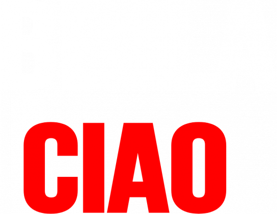 T-shirt damski Bella Ciao