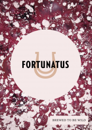 Fortunatus (I) damska