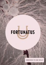 Fortunatus (IV) torba