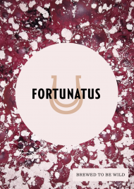Fortunatus (I) torba