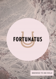 Fortunatus (II) plakat