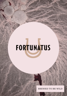 Fortunatus (IV)