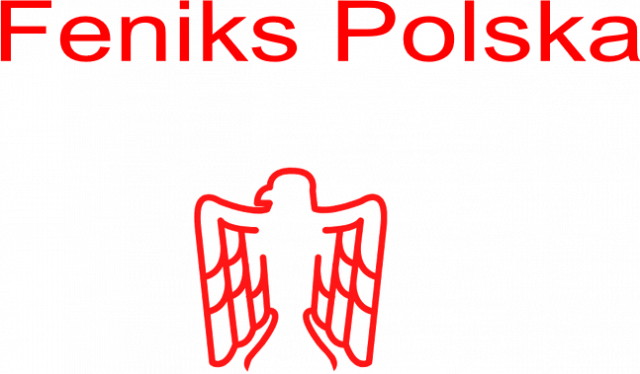 Plecak - Feniks
