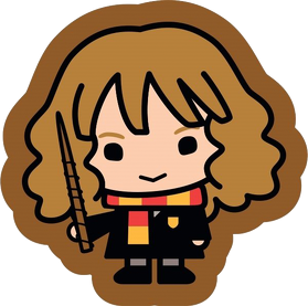 Kubek Hermiona Granger