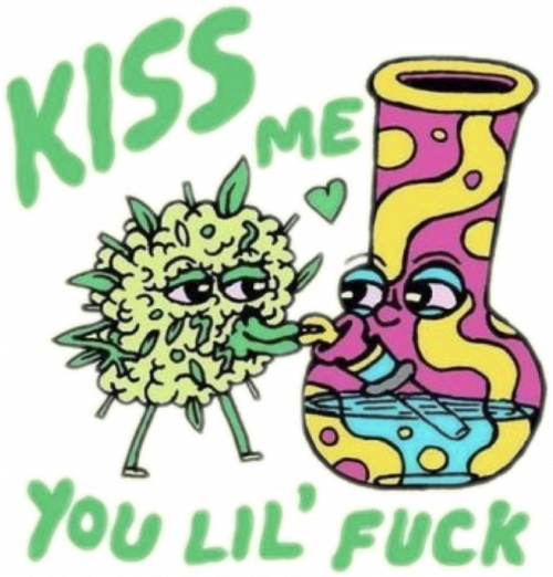 Kisss