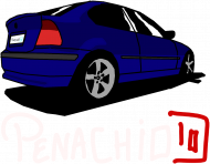 PenachioD Compact (Popeflix)