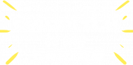 Quidditch is my Cardio- torba