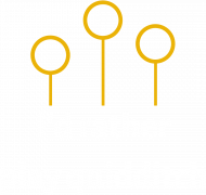 I'd rather play quidditch- bluza