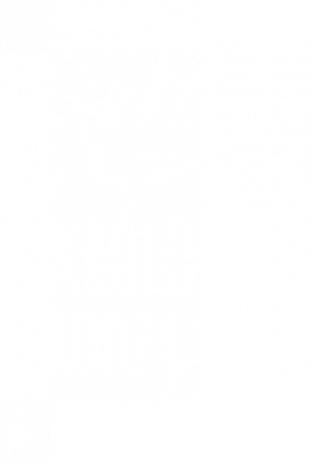 Królowe rodzą się w marcu - torba z nadrukiem na urodziny