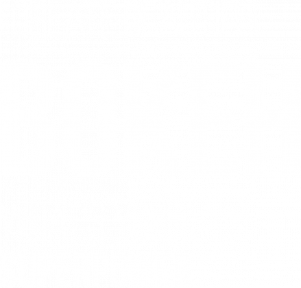BOKEH SUPERPOWER