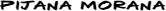 Kubeczek Strzyga 3