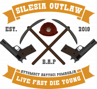 Silesia Outlaw