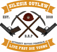 Silesia Outlaw