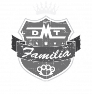 DMT FAMILIA II