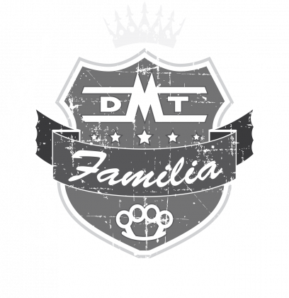 DMT FAMILIA II