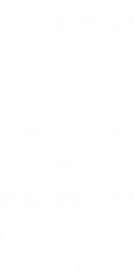 Do Epic Shit