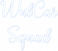 WulCar Squad BBS