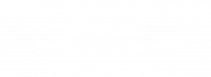 RAW-BUD