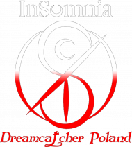 Koszulka InSomnia 2K